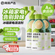 冰箱家電免洗清潔劑 除菌劑除味劑抑菌防霉?jié)崈羟逑磩? title=