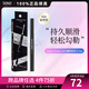 Cyber Colors韓國Cyber Colors/尚智色彩Unisex系列3合1眉型雕塑眉筆 0.34 04 自然灰