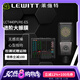 萊維特（LEWITT） LCT440PURE-ES電容麥克風 直播話筒專業(yè)麥克風設備聲卡套裝手機直播K歌喊麥錄音網(wǎng)紅主播直播專用 LCT440PURE-ES麥克風+艾肯LC聲卡 音頻設備