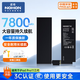 諾希 適用于iPadPro11三代電池 蘋(píng)果平板內置電池大容量 IPAD PRO11/A2377/A2460/A2462/A2495/A2369