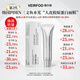 丹碧植韓國VEIRFOO 薇爾膚DNA鈉白番茄+鈉膠原蛋白面膜 韓國ve原裝進口dna鈉水光膠原蛋白膜mm*1支