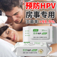 醫(yī)用濕巾私處同房濕巾男女通用房事免洗消毒殺菌經(jīng)期異味私處清潔 1包80片【推薦多包】