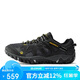 邁樂（Merrell）MERRELL邁樂戶外鞋男ALL OUT BLAZE透氣溯溪防滑休閑鞋