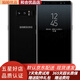 三星 Galaxy Note8 N9500 二手三星note8手機  雙卡雙待 9成新 迷夜黑 6G+128G全網(wǎng)通4G