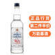 風(fēng)間原瓶進(jìn)口生命之水伏特加96度洋酒高度數(shù)基酒調(diào)酒雞尾酒500mL1瓶