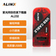 ALINX 紫光同創(chuàng)下載器FPGA仿真器開發(fā)板核心板下載線Cable USB 燒錄器調(diào)試器 AL232  下載器