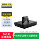 Switch/PS5/PS4/XBox/OneXPlayer 二手游戲機(jī) 掌機(jī)主機(jī) 型號(hào)參考質(zhì)檢報(bào)告 微軟XboX