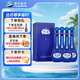 洋河夢(mèng)之藍M6 40.8度500ml*4整箱裝 濃香型白酒(2019-2022年隨機發(fā)貨)