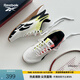 Reebok銳步官方男女NANO X3室內(nèi)運(yùn)動(dòng)健身綜合訓(xùn)練鞋 HP6073 42