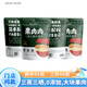 廣興果園果肉肉三蒸三曬蘋果干果脯零食節(jié)日禮盒煙臺(tái)特產(chǎn)禮品8袋裝 4袋嘗鮮裝