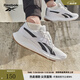 Reebok銳步官方男女ENERGEN TECH運(yùn)動(dòng)專業(yè)跑步鞋小白鞋 HP9290 42.5