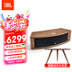 JBL L75MS 藍牙音響 有源有線音箱 Hi-Fi高保真桌面遙控音響 WIFI流媒體 客廳家庭影院電視揚聲器 