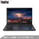 ThinkPad聯(lián)想E14 E480 E490 E15二手筆記本電腦 輕薄辦公剪輯繪圖 獨顯游戲本 99新E15/i7-1165G7 16G 512G