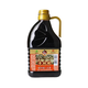 天立香甜醋1.2L