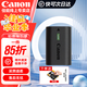 佳能LP-E6N原裝電池 相機電池充電器適用EOS 5d3 R7 R6 80d 6D2 6d r5 70d 90d單反數(shù)碼相機 LP-E6NH原裝電池簡包 EOSR5/R6專用 .