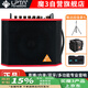 魔3plusX2024款音箱魔三音響吉他戶外智能彈唱魔方直播電吹管音箱