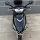五羊-本田原裝正品鈴木海王星125踏板車福星UY省油電噴超人150cc可上牌摩托 各種配件【咨詢客服】 各種顏色配件