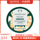 美體小鋪身體凝霜輕盈保濕Yogurt身體乳潤膚補水進(jìn)口原裝禮物 杏仁奶-200ml