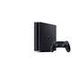 索尼（Sony） PS/PC系列 游戲機 二手游戲機 索尼 PS4 10型 顏色可參考質(zhì)檢報告