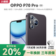 ORPO P70pro手機(jī)1TB大內(nèi)存16G運(yùn)行2025全新機(jī)上市 120Hz高刷大屏 7900大電池游戲長續(xù)航旗艦機(jī)5G全網(wǎng)通 羽紗黑 豪華版16+1024G【官方標(biāo)配+質(zhì)保三年】
