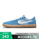 耐克（NIKE）男女 HERITAGE VULC低幫休閑運動鞋CD5010-401 CD5010-401 （男鞋） 42