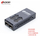 ADOP 光路寶 探光盒子 DOP-0210【以太反應器】