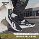 Reebok銳步官方男女ENERGEN TECH運(yùn)動(dòng)專(zhuān)業(yè)跑步鞋小白鞋 HP9289 43