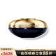 嬌蘭（Guerlain）御廷蘭花卓能煥活修護(hù)面霜 保濕修護(hù)舒緩禮物送女友 七夕禮物 50ml