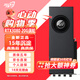 九犀 RTX2080Ti/RTX3060/3080TI/3090 24G全新定制渦輪AI深度學(xué)習(xí)大模型專業(yè)顯卡 【全新】RTX3080 20G渦輪