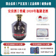 宜賓酒窖藏5丨2020年瓶?jī)?chǔ)老酒 濃香型白酒 純糧名酒 禮物 優(yōu)質(zhì)白酒S 52度 500mL 1瓶 2020年瓶?jī)?chǔ)老酒
