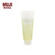無(wú)印良品 MUJI 凈潤(rùn)卸妝啫喱 溫和卸妝OAK49C0A 120g