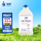 蘭格格 草原酸奶 專利活菌1kg*1 生鮮低溫酸牛奶 可制干噎希臘老酸奶