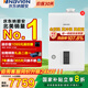 納碧安(Navien) 慶東壁掛爐 超一級能效107.9% 全預混冷凝爐 采暖熱水兩用燃氣壁掛爐 質(zhì)效 20LCN