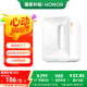 榮耀路由5 千兆版【Magic7上網好搭檔】WiFi7千兆路由器 BE3600 AI網絡加速 家用穿墻 雙頻聚合