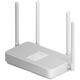 小米redmi紅米AX3000路由器千兆無(wú)線WIFI6雙頻5GMesh組網(wǎng)RA81現(xiàn)貨速發(fā) 紅米AX3000【9新不帶包裝】