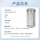 韓國HIME嘿米基因akg逆齡片GeneAKG醫(yī)奧納抗衰老韓國正品原裝老款 韓國嘿米男款一代(瓶蓋帶英文鋼印)