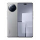 小米（xiaomi）Civi3 5G手機 天璣8200-Ultra芯片 6.55英寸曲面屏 67W Civi3 椰子灰 12GB+256GB 店保一年+充電器