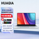 HUAQIA 國(guó)行【2025新款酷睿i7+獨(dú)顯】筆記本電腦高性能金屬輕薄本網(wǎng)課學(xué)習(xí)設(shè)計(jì)便攜商務(wù)辦公游戲?qū)W生手提 【酷睿i7+MX450獨(dú)顯】高端辦公本Pro 16G運(yùn)行+512G極速固態(tài)硬盤