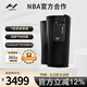 HYPERICE氣壓腿部筋膜按摩儀器氣壓恢復(fù) Normatec Lower Leg