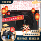 徠卡 Leica 數(shù)碼相機 微單 X1 X2 D-LUX6 D-LUX7單反相機 二手微單相機 徠卡 X-TYP113 95成新