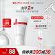 薇諾娜柔潤保濕霜80g乳液面霜補(bǔ)水保濕滋潤護(hù)膚品化妝品