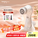 TOUCHBeauty渲美潔面儀男女電動洗臉儀洗臉?biāo)⑶鍧嵜紫茨樕衿? title=