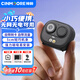神眸免費(fèi)4G流量小巧便攜式運(yùn)動(dòng)相機(jī)記錄儀無(wú)需網(wǎng)絡(luò)高清旅行健身隨身攝像頭監(jiān)控可對(duì)話AI口袋電池?cái)z像機(jī) 【迷你便攜攝像機(jī)BC6】黑色-無(wú)需網(wǎng)絡(luò)+隨行記錄 64G內(nèi)存