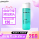 Proactiv高倫雅芙 痘痘克星 60日量 套裝單獨(dú)款 2號 活膚緊膚水 美國進(jìn)口 120ml