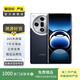 OPPO Find X7 ultra 安卓手機(jī) 二手手機(jī) 海闊天空 16G+512G