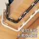 加度 電線(xiàn)固定器理線(xiàn)器電線(xiàn)固定卡扣收納網(wǎng)線(xiàn)走線(xiàn)神器集線(xiàn)器線(xiàn)卡子