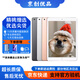 Apple 蘋果iPad 2017/2018/2019/2020款 二手平板電腦 二手平板 蘋果平板 iPad 2019 128G WiFi版 95成新