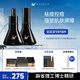 菜鳥和配方師姜黃素祛痘修護(hù)組合 維穩(wěn)保濕面部精華液乳液無酸粉刺祛痘凝膠 精華液30ml+乳液50ml