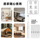 福派電動(dòng)牙刷軟毛金屬軸可換頭情侶款usb直沖成年人學(xué)生黨家用送禮物聲波清潔 G1乳白色