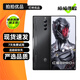 努比亞 nubia 紅魔8Pro+ 二手5G手機(jī) 第二代驍龍8 全面屏下攝像 電競(jìng)游戲性能手機(jī) 暗夜騎士 16GB+512GB 99新